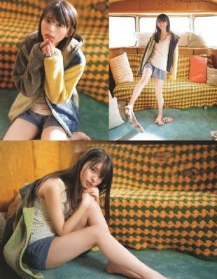 女检察官被蹂躏第二部