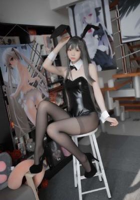 一九四二电影完整版