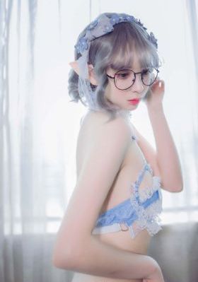 芳芳 电影