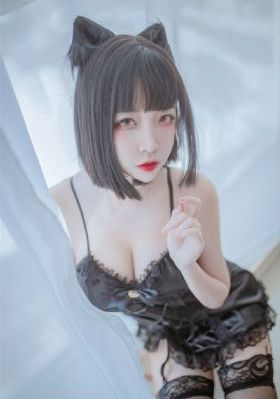 电影误判在线播放免费观看国语