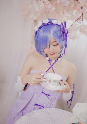 星宫一花电影