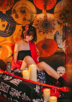 眼泪女王在线观看