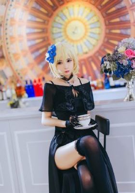 聊斋之玉女心经
