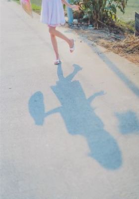 风之画员