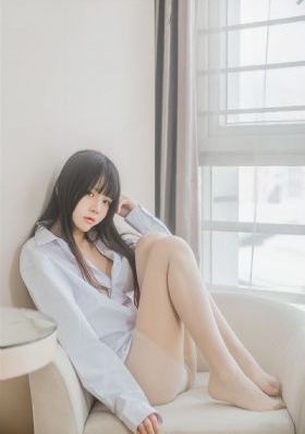 《乱世佳人》电视剧
