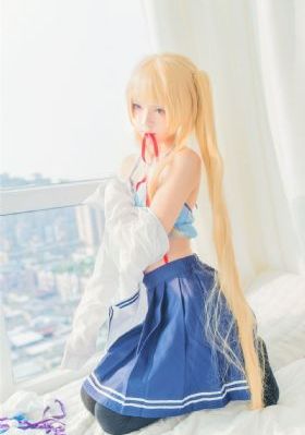 狼人加鲁鲁兽天赋