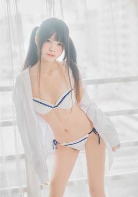 善良的月月的朋友5观有限中字