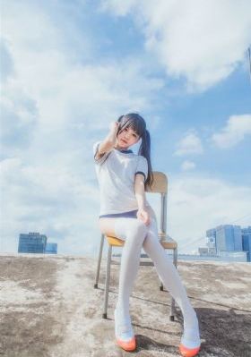 弟弟的妻子
