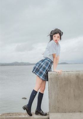 红蝎子之带泪梨花