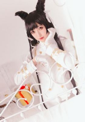我老公的朋友