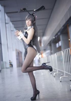 麻绳番外泰剧电视剧免费观看全集