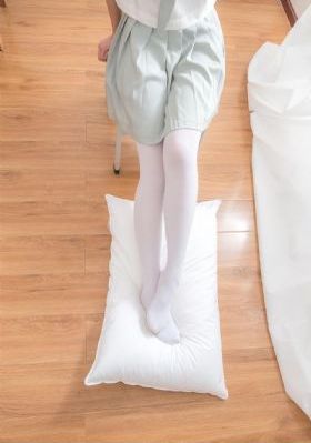 花琉璃轶闻电视剧免费在线观看