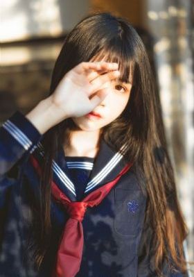 少女高清影视在线观看动漫