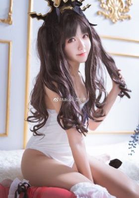 纤夫的爱第一集动漫免费观看