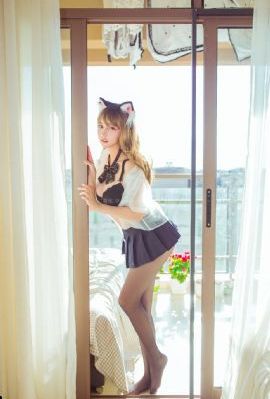 激战后厨2免费观看