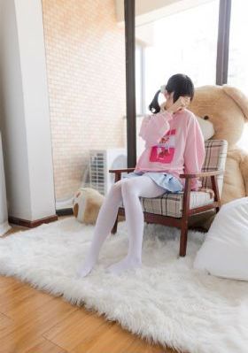 卿卿日常电视剧免费播放观看