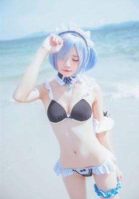 一个人在线免费观看www