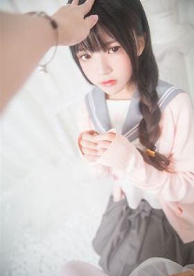 黄埔倾情