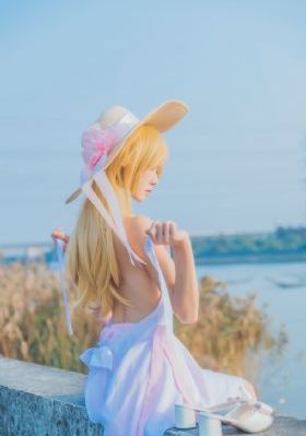芈月传81集全集免费版观看