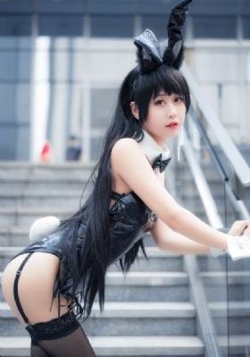 风间由美大肥臀系列在线电影