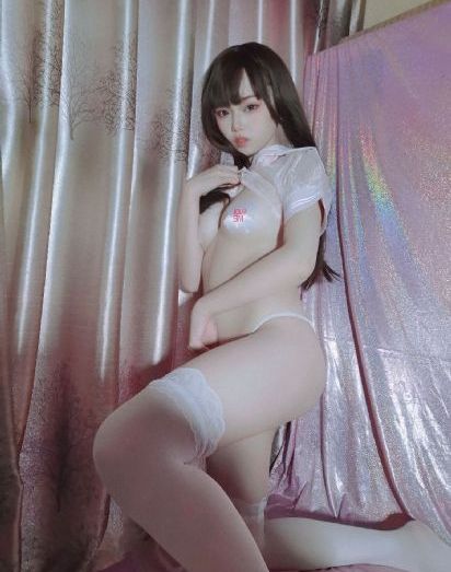 斗罗大陆集在线观看免费观看