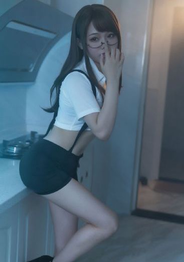 霜花店下载