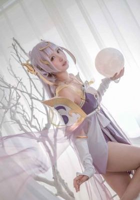 富美子之足电影