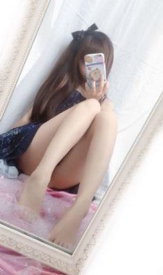 沙海电视剧免费全集