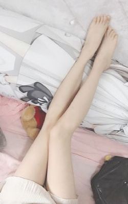 间谍过家家第二季在线观看免费