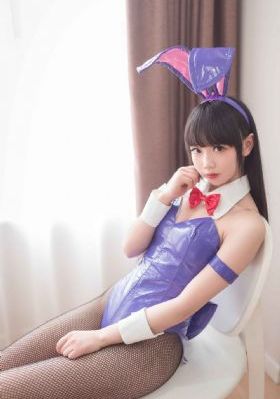 愉拍自拍