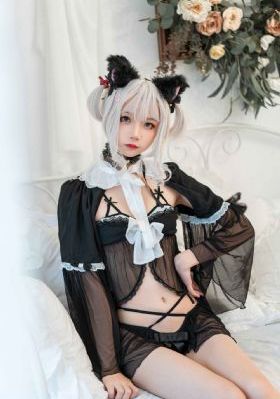 魔王谋逆原版免费观看
