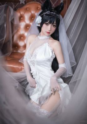 精东av