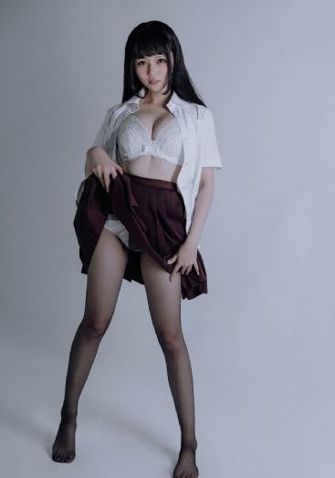 仙台有树电视剧免费观看