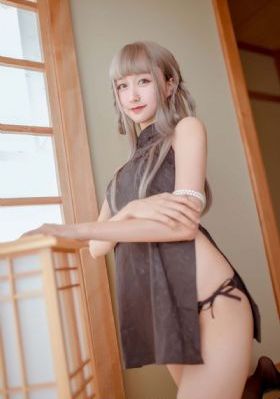 电视剧我是刑警在线播放免费观看