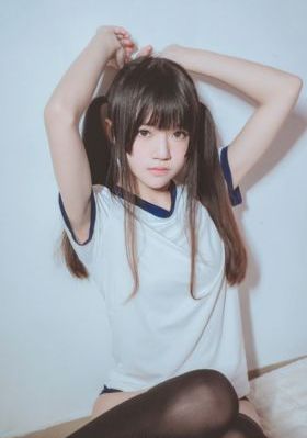 暖春 电视剧