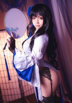 年轻的妈妈1在线观看