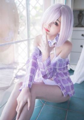 《蜜桃成熟时33d》