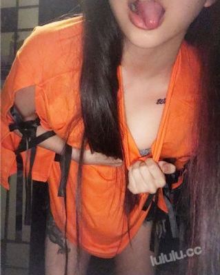 西门无恨