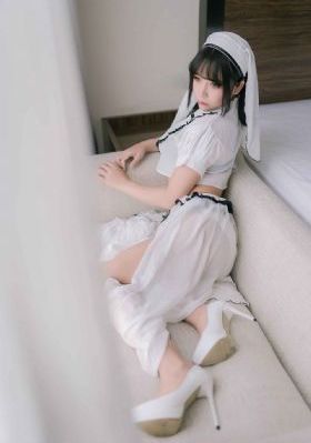 成年人在线观看