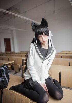 少女大人第二季