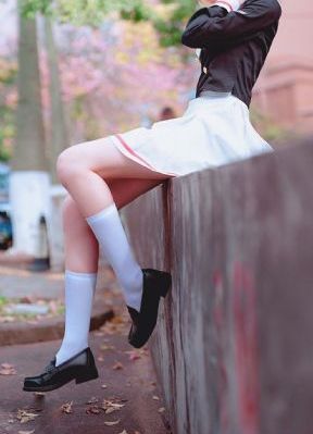 花木兰2