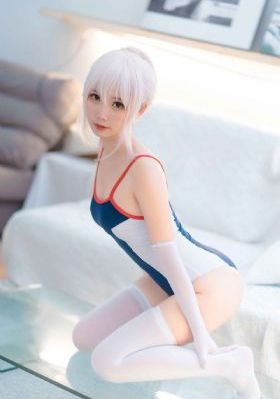 玫瑰冠冕短剧免费观看
