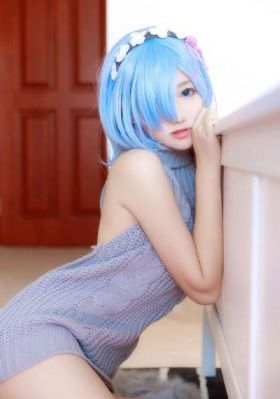 蓝色监狱在线观看
