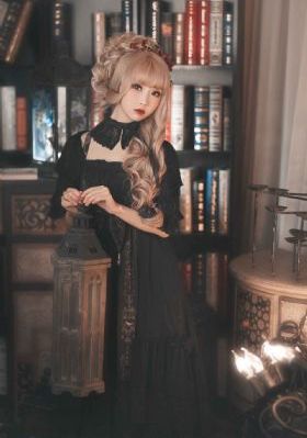 lovesong电影完整版