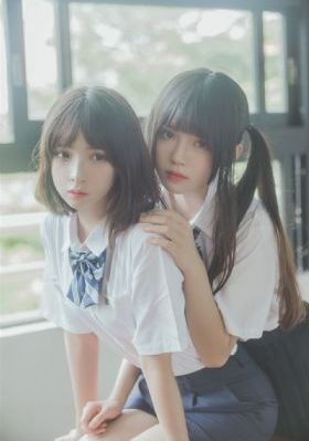 屠夫女士