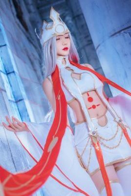 伦理丰满的女教师