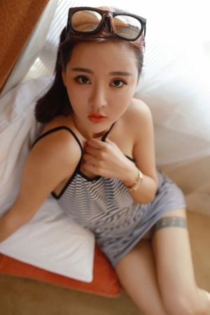 胭楼记