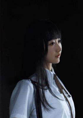 人善交video高清