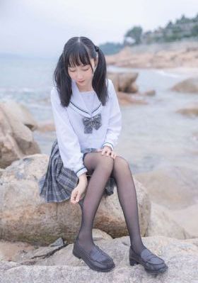 我在三界直播带货短剧