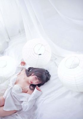 战旗电视剧全集免费播放